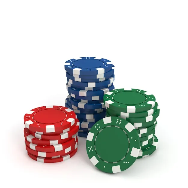 澳洲幸运十 玩法图解