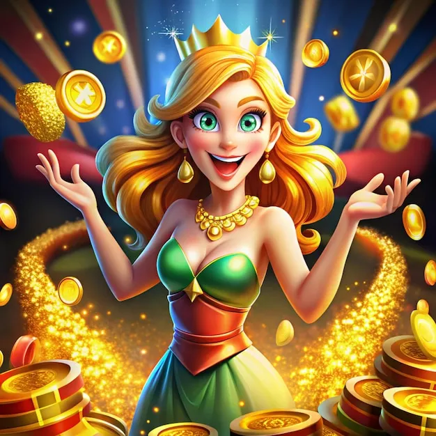 我们的团队故事