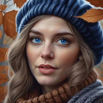 用户体验设计师