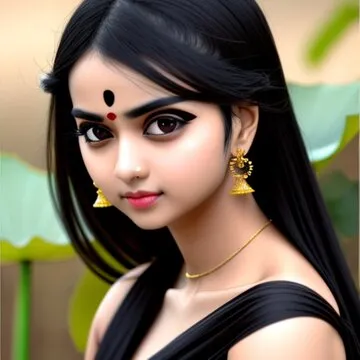 数据分析师王先生