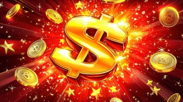 澳洲幸运十 走势图分析